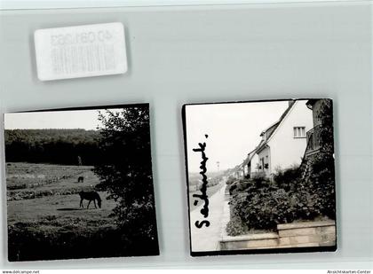 40081263 - Wuennenberg