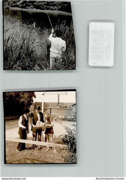 40081270 - Wuennenberg