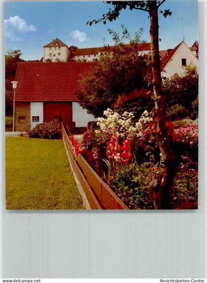 40085503 - Wuennenberg