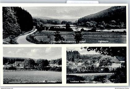 50859024 - Wuennenberg