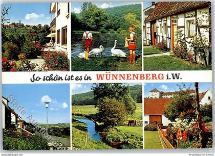 51408558 - Wuennenberg