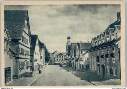10023615 - Bad Wurzach