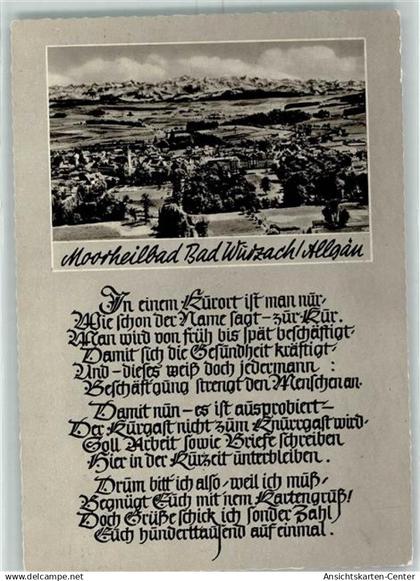 10329163 - Bad Wurzach