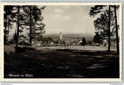 10441617 - Bad Wurzach