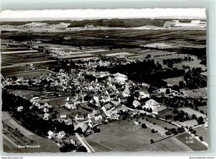 10448547 - Bad Wurzach