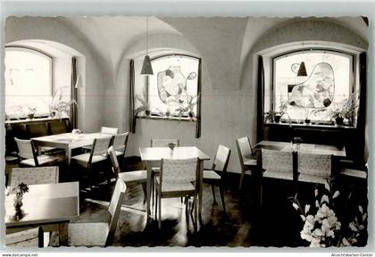 10714797 - Bad Wurzach