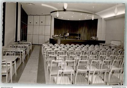 10714798 - Bad Wurzach