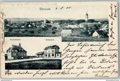 13427751 - Bad Wurzach