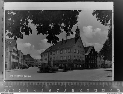 30038282 - Bad Wurzach