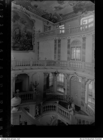 30064198 - Bad Wurzach