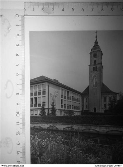 30112891 - Bad Wurzach