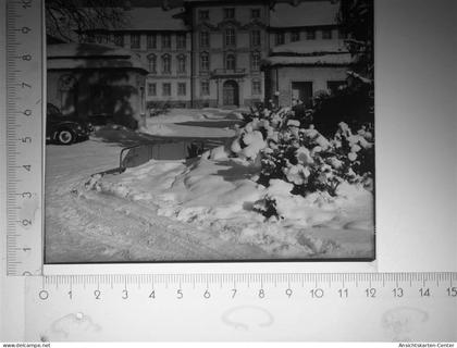 30112909 - Bad Wurzach