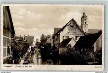 39135659 - Bad Wurzach