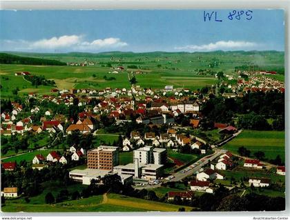 39815806 - Bad Wurzach