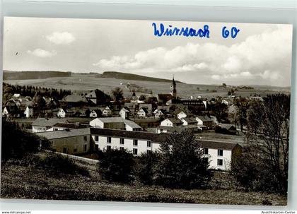 39817295 - Bad Wurzach