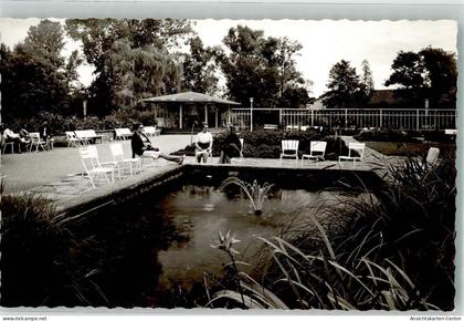 39863746 - Bad Wurzach