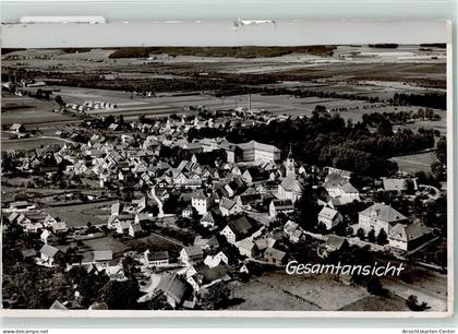 40008897 - Bad Wurzach