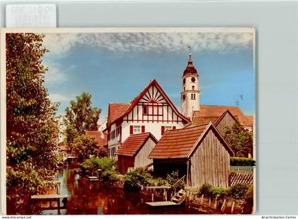 40012380 - Bad Wurzach