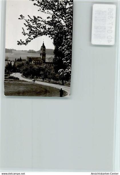 40017396 - Bad Wurzach