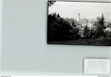 40017397 - Bad Wurzach