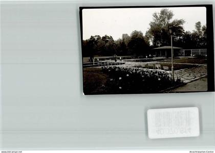 40070614 - Bad Wurzach