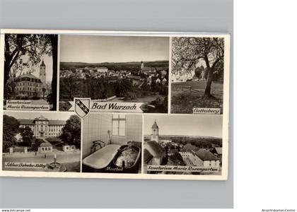 50321130 - Bad Wurzach
