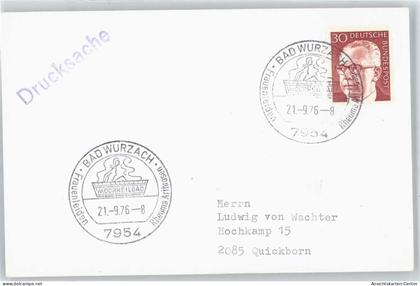 50383810 - Bad Wurzach