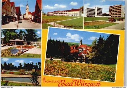50506326 - Bad Wurzach