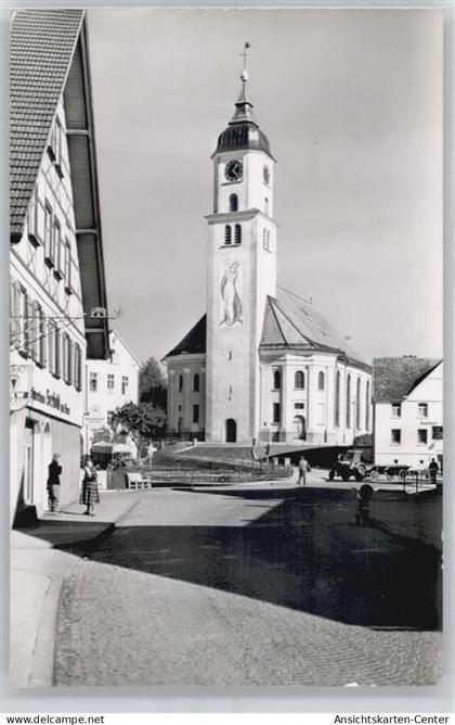 50531422 - Bad Wurzach