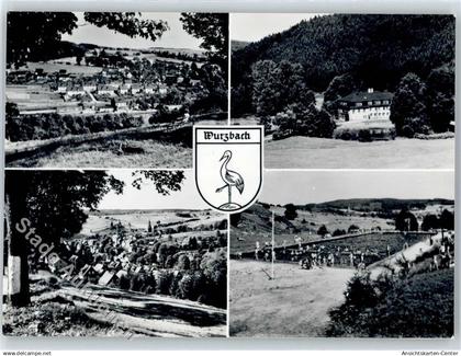 51259044 - Bad Wurzach