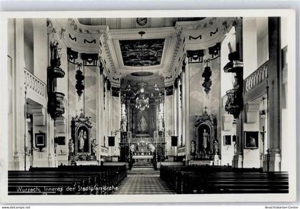 51431728 - Bad Wurzach