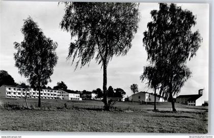 51431734 - Bad Wurzach