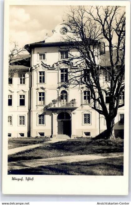 51431757 - Bad Wurzach