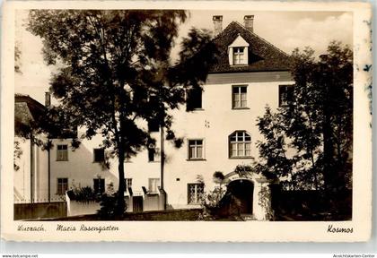 52250368 - Bad Wurzach