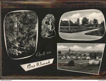 Bad Wurzach
