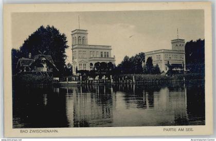 10046637 - Bad Zwischenahn