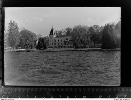 30040974 - Bad Zwischenahn