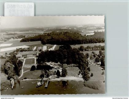 40016550 - Bad Zwischenahn