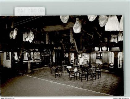 40041149 - Bad Zwischenahn