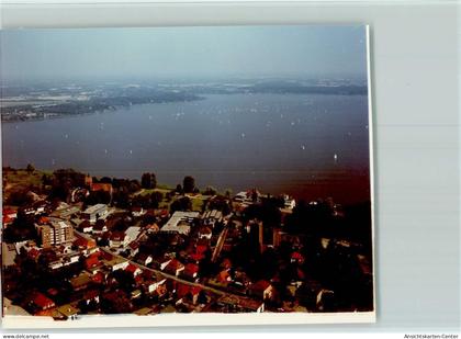 40047110 - Bad Zwischenahn