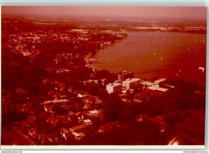 40049500 - Bad Zwischenahn