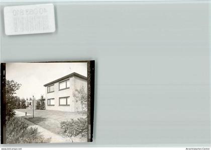 40063810 - Bad Zwischenahn