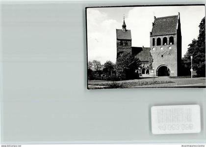 40063886 - Bad Zwischenahn