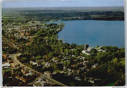 50490330 - Bad Zwischenahn