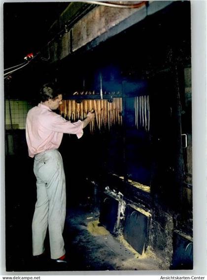 51651236 - Bad Zwischenahn