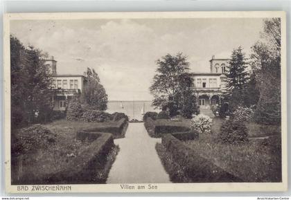 51703828 - Bad Zwischenahn