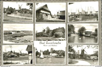 Bad Zwischenahn Bad Zwischenahn