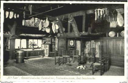 Bad Zwischenahn Museum