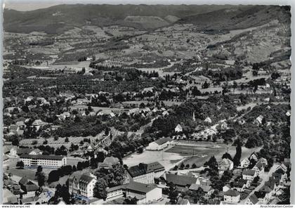 10034077 - Sasbach b Achern, Baden