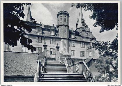 10037023 - Oehringen